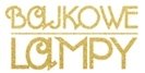 BajkoweLampy.pl BajkoweLampy.pl