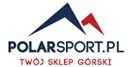 PolarSport.pl PolarSport.pl