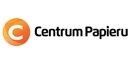 CentrumPapieru CentrumPapieru