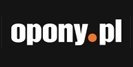 Opony.pl Opony.pl