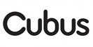 Cubus