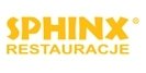 Sphinx Restauracje Sphinx Restauracje