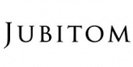 Jubitom Jubitom