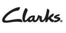 Clarks Clarks