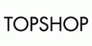 TOPSHOP TOPSHOP