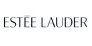 Estee Lauder Estee Lauder