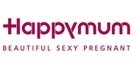 Happymum Happymum