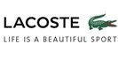 Lacoste Lacoste