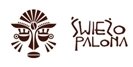 Świeżo Palona Świeżo Palona
