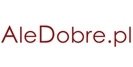 AleDobre.pl AleDobre.pl