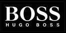 Hugo Boss Hugo Boss
