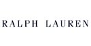 Ralph Lauren Ralph Lauren