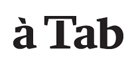 a Tab a Tab