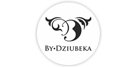 By Dziubeka By Dziubeka