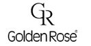 Golden Rose Golden Rose