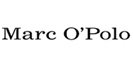 Marc O'Polo Marc O'Polo