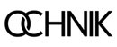 OCHNIK OCHNIK