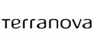Terranova Terranova