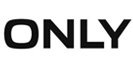 ONLY ONLY