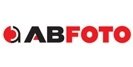 AB FOTO AB FOTO