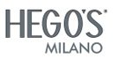 HEGO'S MILANO HEGO'S MILANO