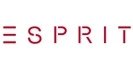 Esprit Esprit