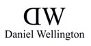 Daniel Wellington Daniel Wellington