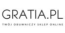 Gratia.pl Gratia.pl