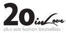 20inlove.pl 20inlove.pl