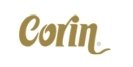 Corin Corin