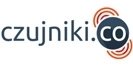 Czujniki.co Czujniki.co