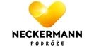 Neckermann Neckermann