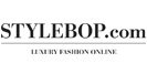Stylebop.com Stylebop.com