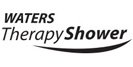 TherapyShower.pl TherapyShower.pl