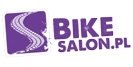 BikeSalon.pl BikeSalon.pl