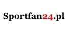 Sportfan24.pl Sportfan24.pl