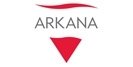 Arkana Arkana