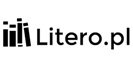 Litero.pl Litero.pl