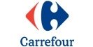 Carrefour Carrefour