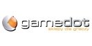 Gamedot.pl Gamedot.pl