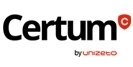 Certum.pl Certum.pl