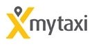 myTaxi myTaxi