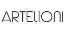 Artelioni Artelioni