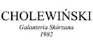 Cholewiński