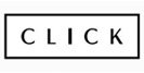 Click fashion