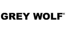Grey Wolf Grey Wolf