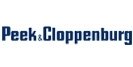 Peek and Cloppenburg Peek and Cloppenburg