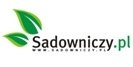 Sadowniczy.pl Sadowniczy.pl