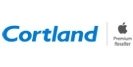 Cortland.pl Cortland.pl