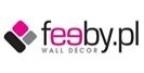 Feeby.pl Feeby.pl